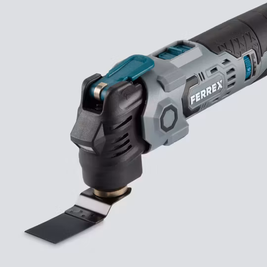 12V Angle Grinder Product Image