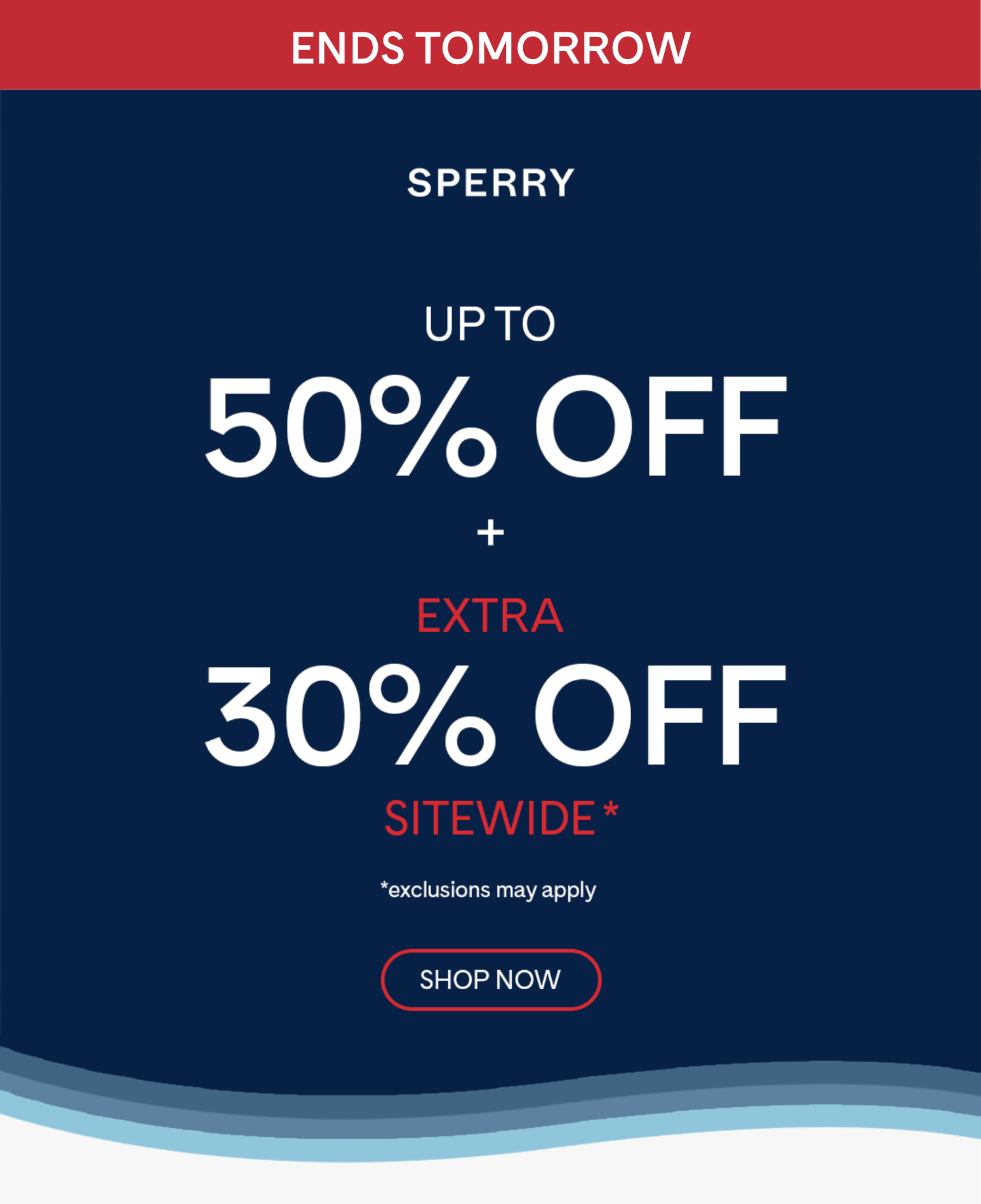 Sperry
