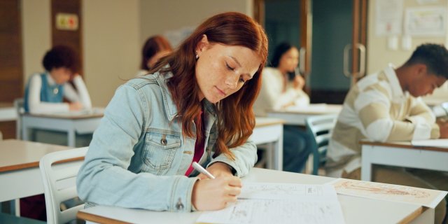 baccalauréat 2028 épreuve langue régionale