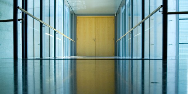 112 enfants disparaissent chaque
