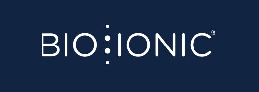Bio Ionic