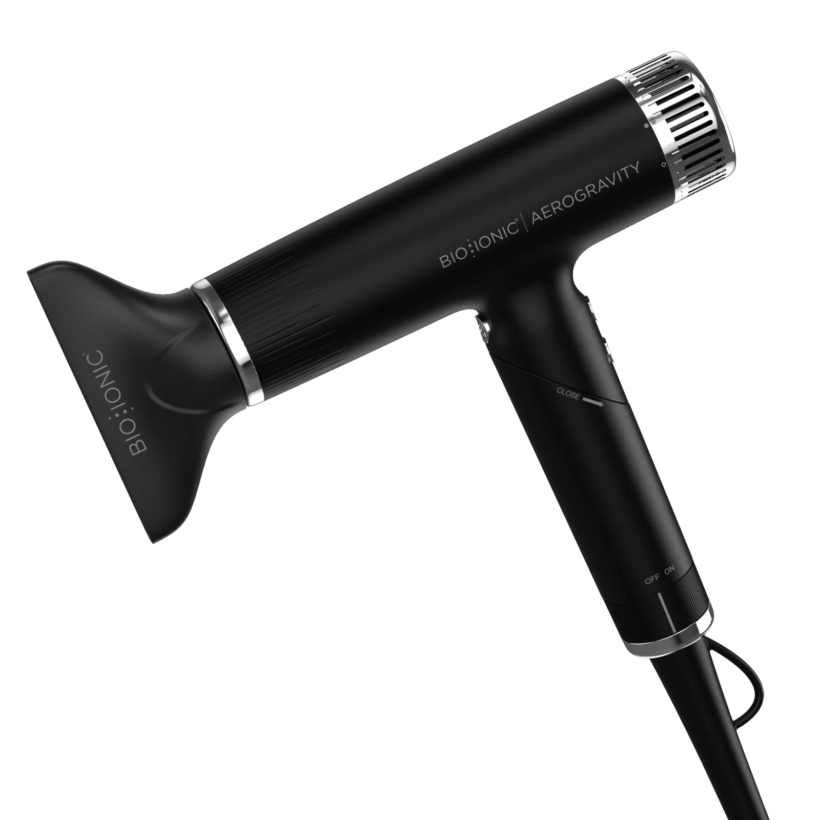 Image of AeroGravity Featherlight Dryer