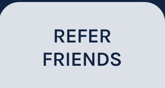 https://bioionic.com/pages/refer-a-friend