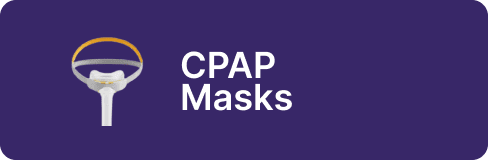 CPAP Mask