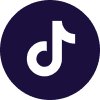 Tiktok Sleeplay