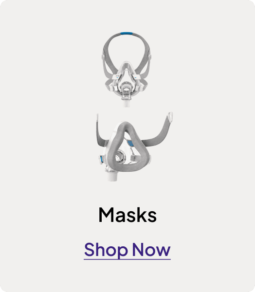 Masks