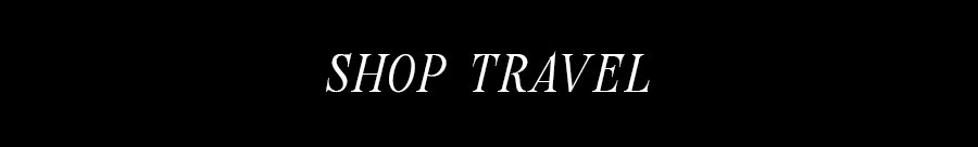 Shop Travel!