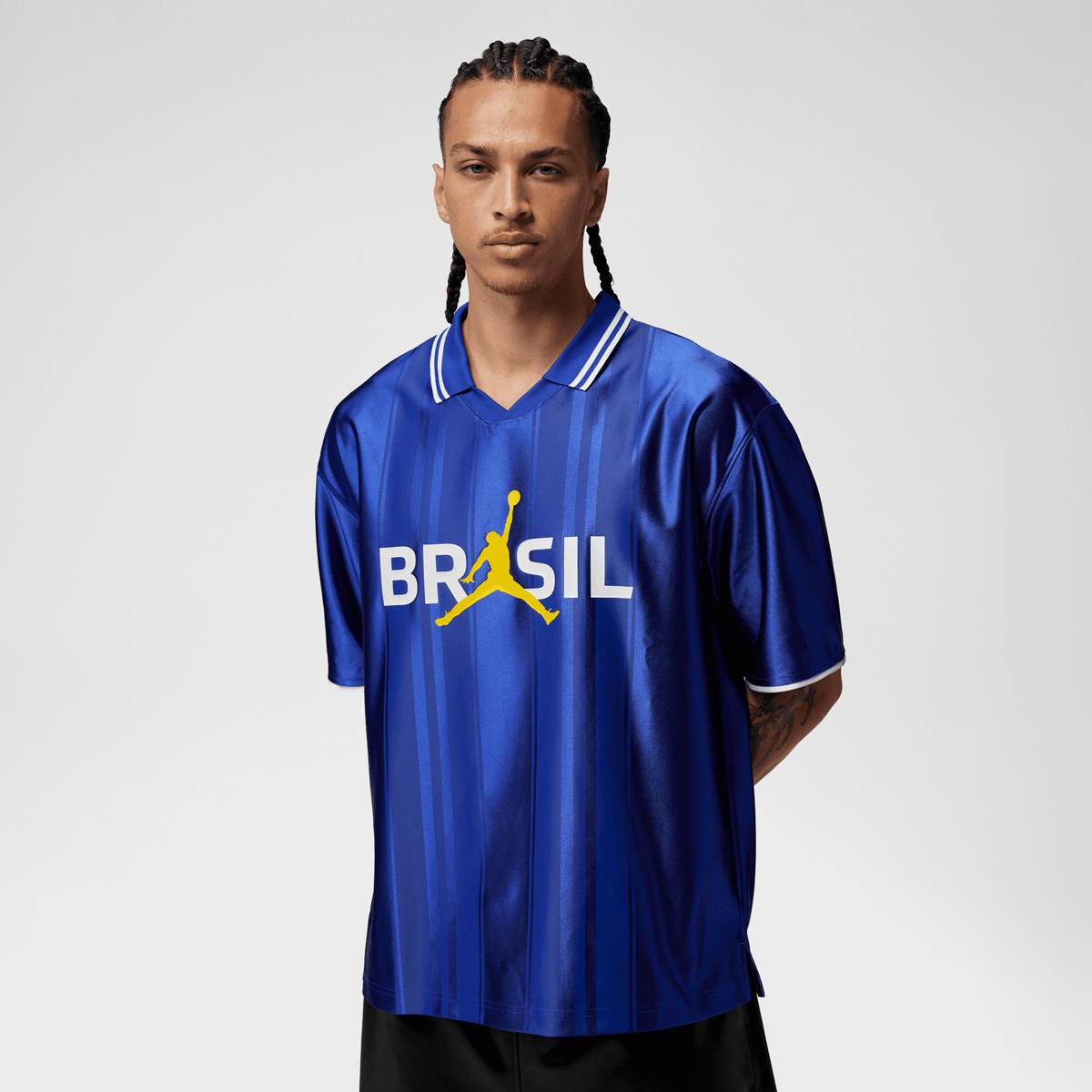 Brasil Polo