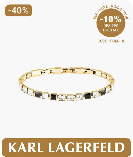 Karl Lagerfeld