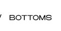 BOTTOMS
