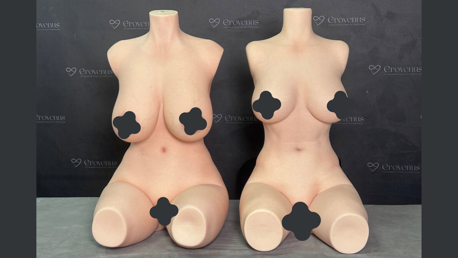 Erovenus Reddit