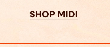 Midi Dresses