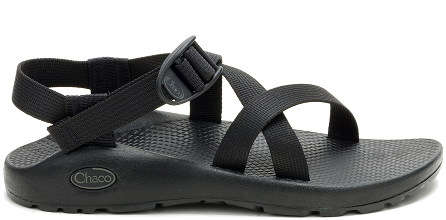 Z/1 Classic Black