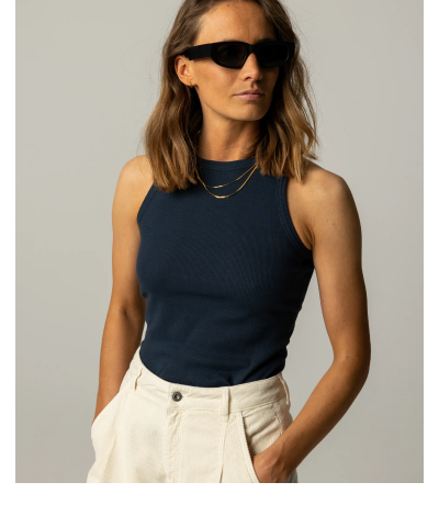 Men's Jetty Cord Short | Finisterre