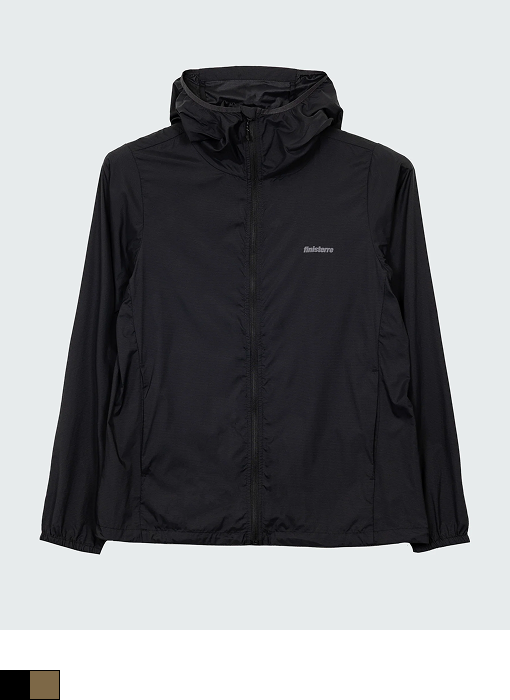 Women's New Forecast Jacket 
