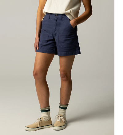 Men's Sunrays T-Shirt | Finisterre