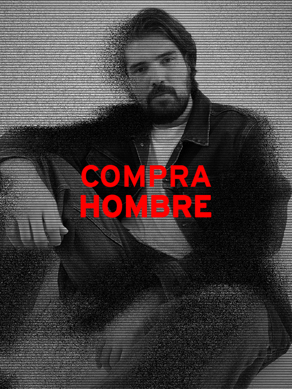 HOMBRE
