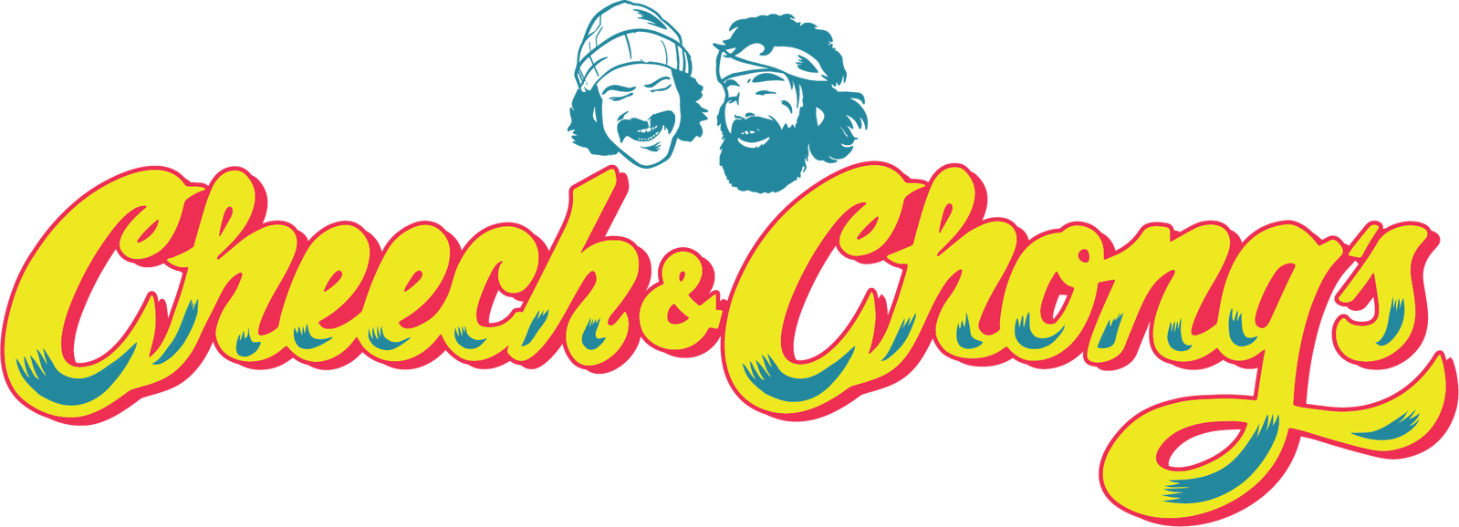 Cheech & Chong's