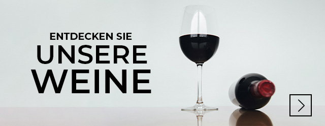 Entedecken sie unsere weine