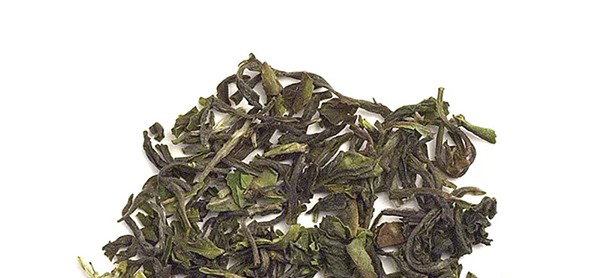 Balasun Estate First Flush FTGFOP1 Flowery (2024 DJ-04) Darjeeling