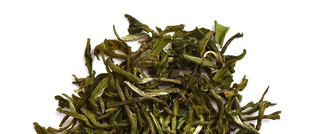 Mim Estate First Flush FTGFOP1 (2025 DJ-3) Darjeeling