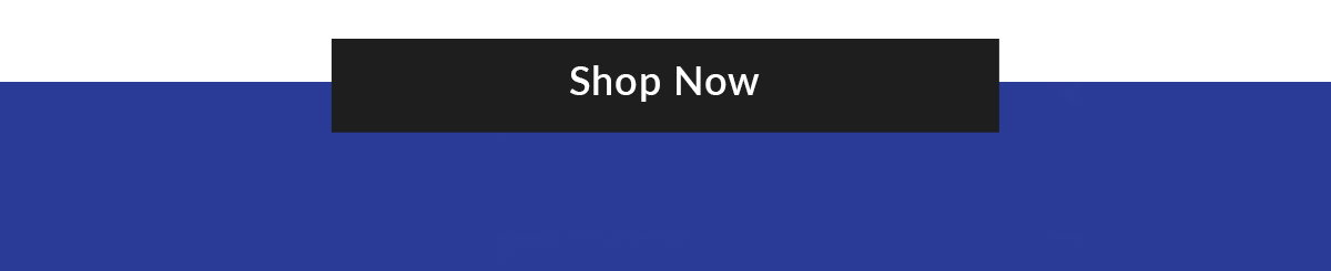 Memorial Day Sale
