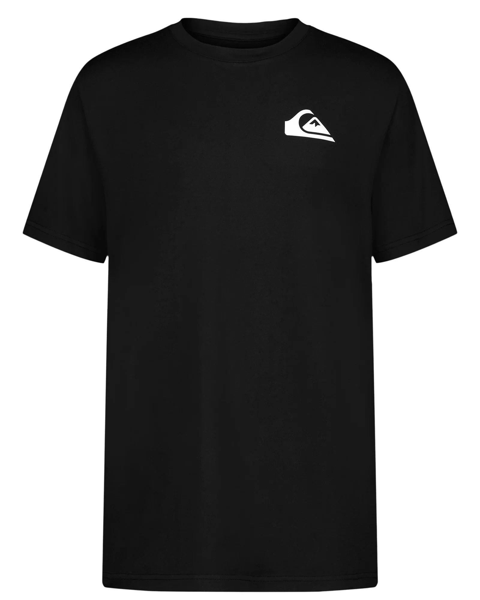 Image of Boys Everyday Short Sleeve Surf Tee