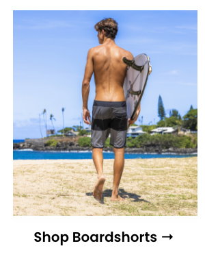 Shop Boardshorts