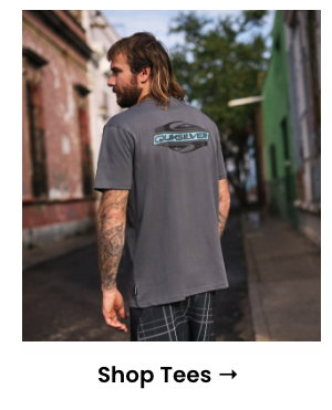 Shop Tees