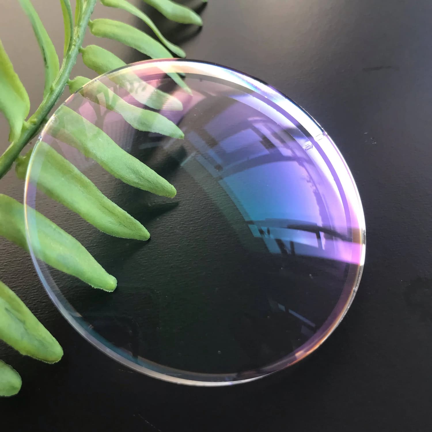 Trivex&amp;amp;amp;amp;amp;amp;amp;amp;amp;amp;amp;amp;amp;amp;amp;amp;amp;amp;amp;amp;amp;amp;amp;amp;amp;amp;amp;amp;amp;amp;amp;amp;amp;amp;amp;amp;amp;amp;amp;amp;amp;amp;amp;amp;amp;amp;amp;amp;amp;amp;amp;amp;amp;amp;amp;amp;amp;amp;amp;amp;amp;amp;amp;amp;amp;amp;amp;amp;amp;reg; Lenses - Superior Clarity