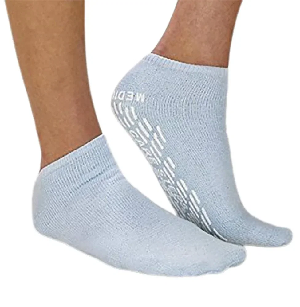Image of Care-Steps® Slipper Socks