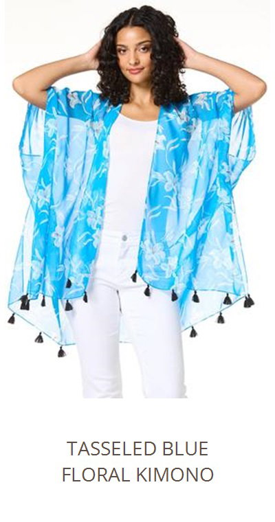 View product recommended for you