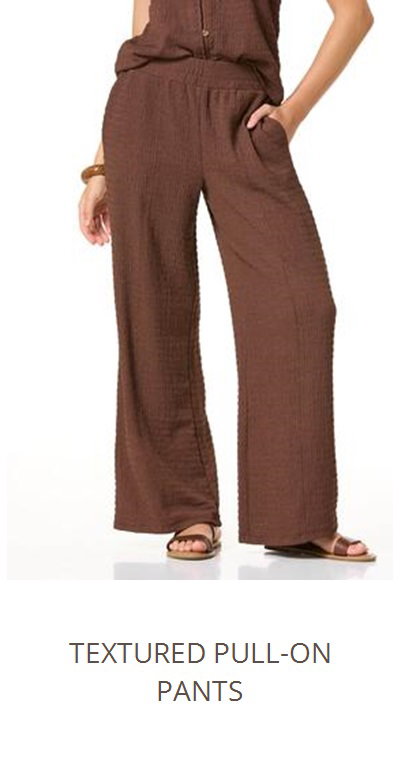 View product recommended for you