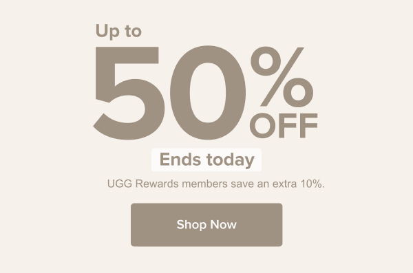 Memorial Day Sale