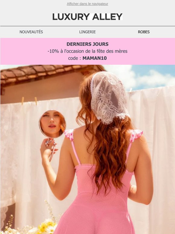 À porter ou à enlever