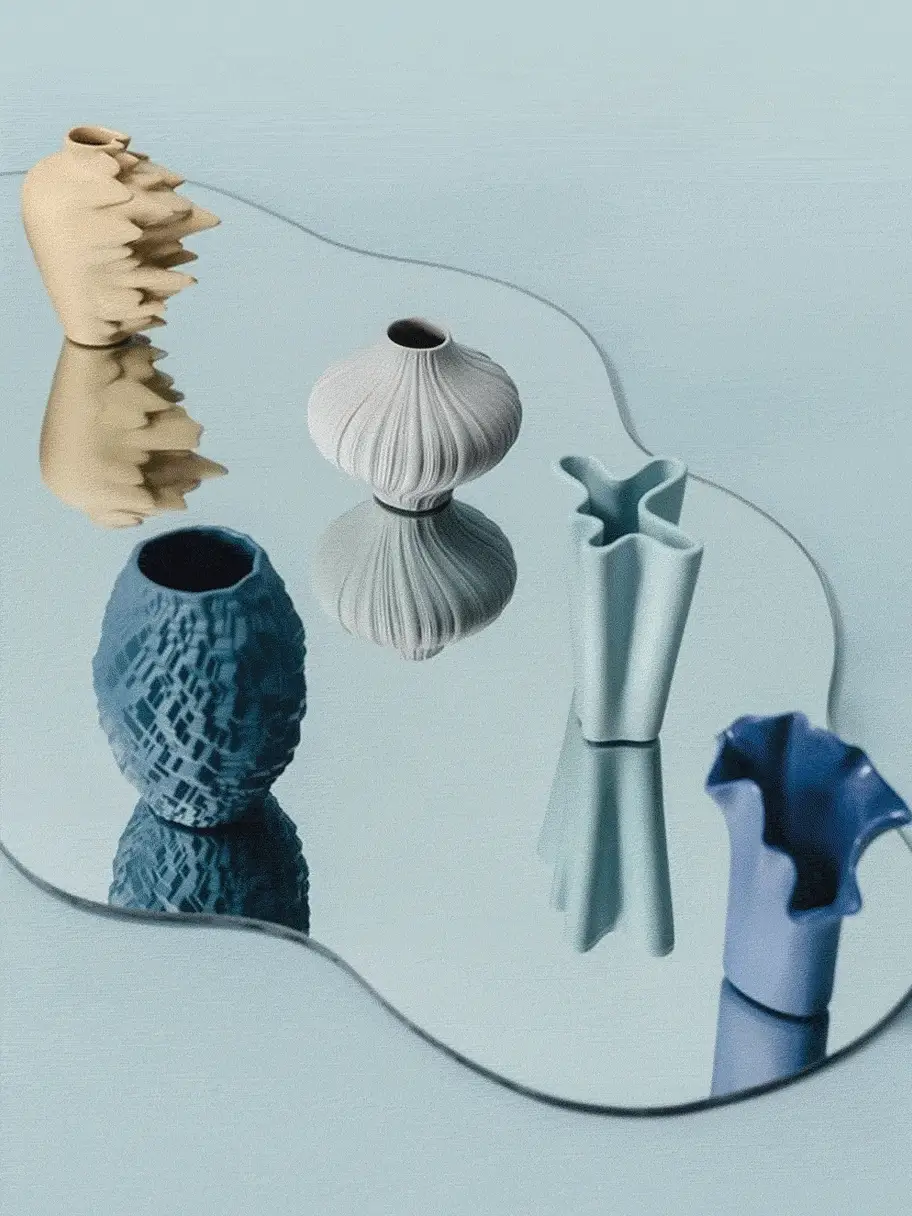 Rosenthal