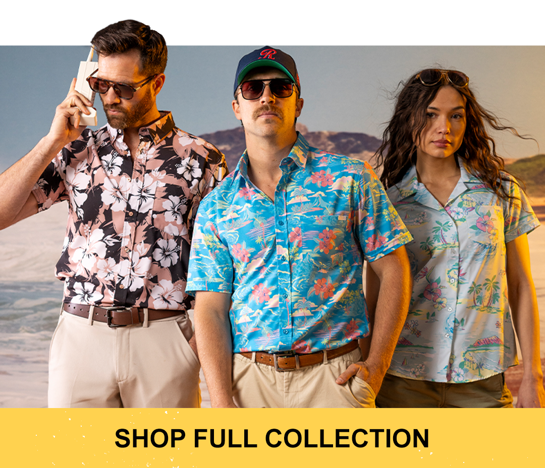 Shop Full Collection
