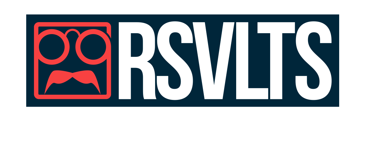 RSVLTS Header Logo