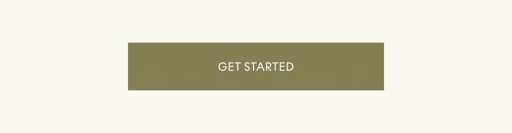Get Started