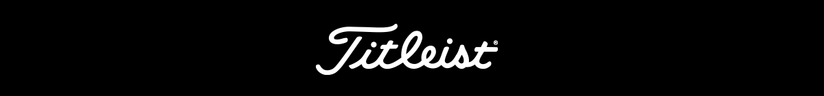 Titleist Golf Clubs