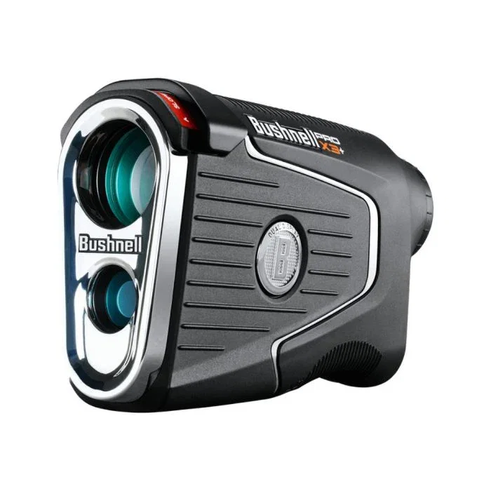 Image of Bushnell Pro X3+ Laser Rangefinder