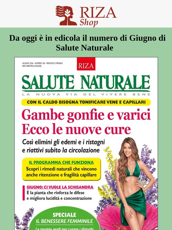 Gambe gonfie e varici. Ecco le nuove cure!