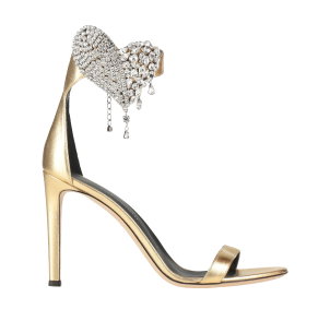 GIUSEPPE ZANOTTI