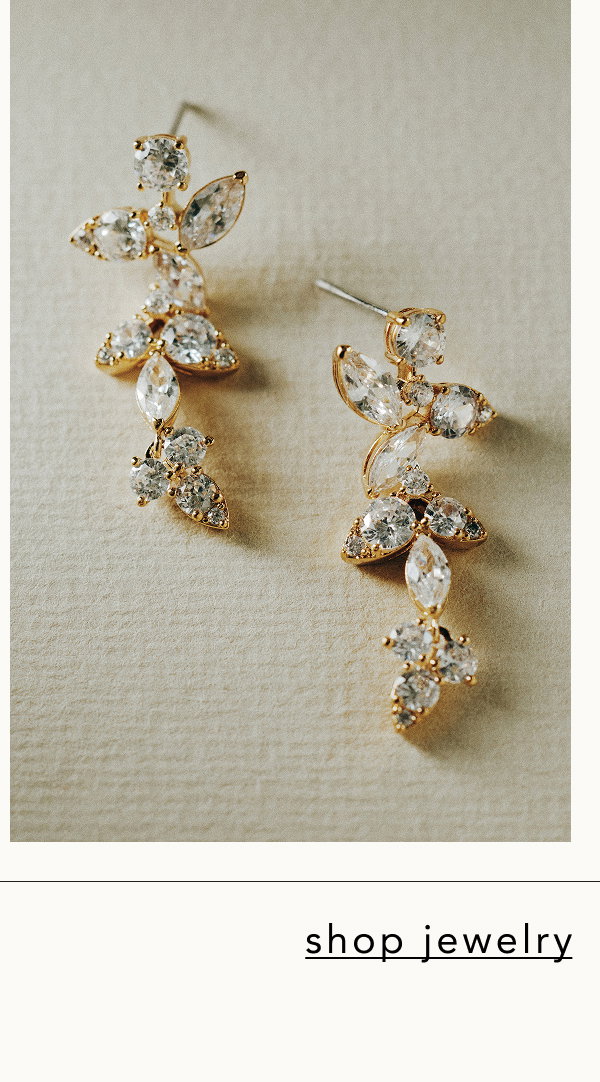 shop jewelry