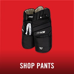 Shop Pants