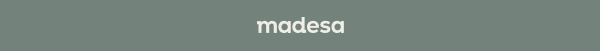 madesa
