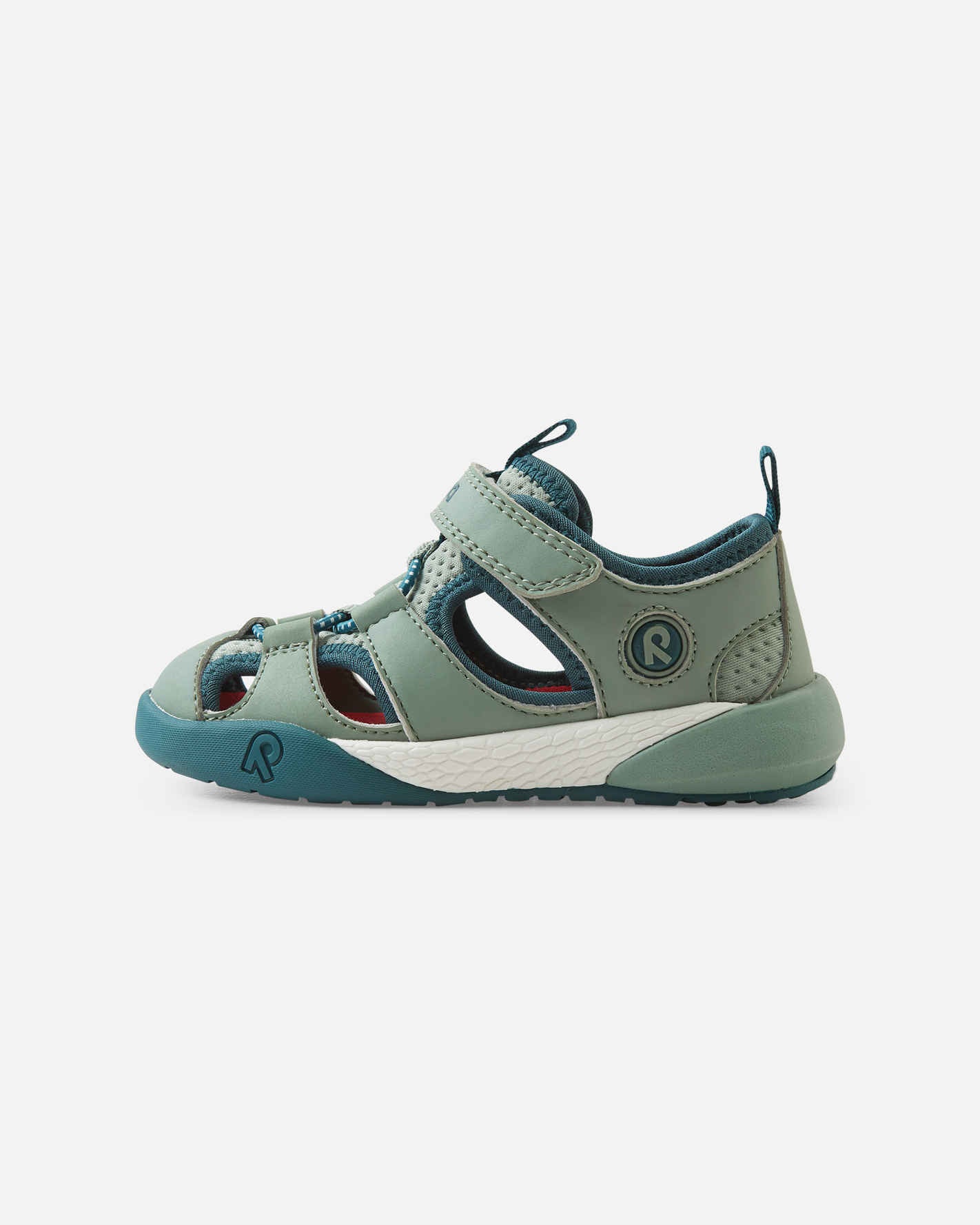 Toddlers' sandals Lomalla