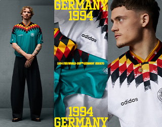 DFB 1994 