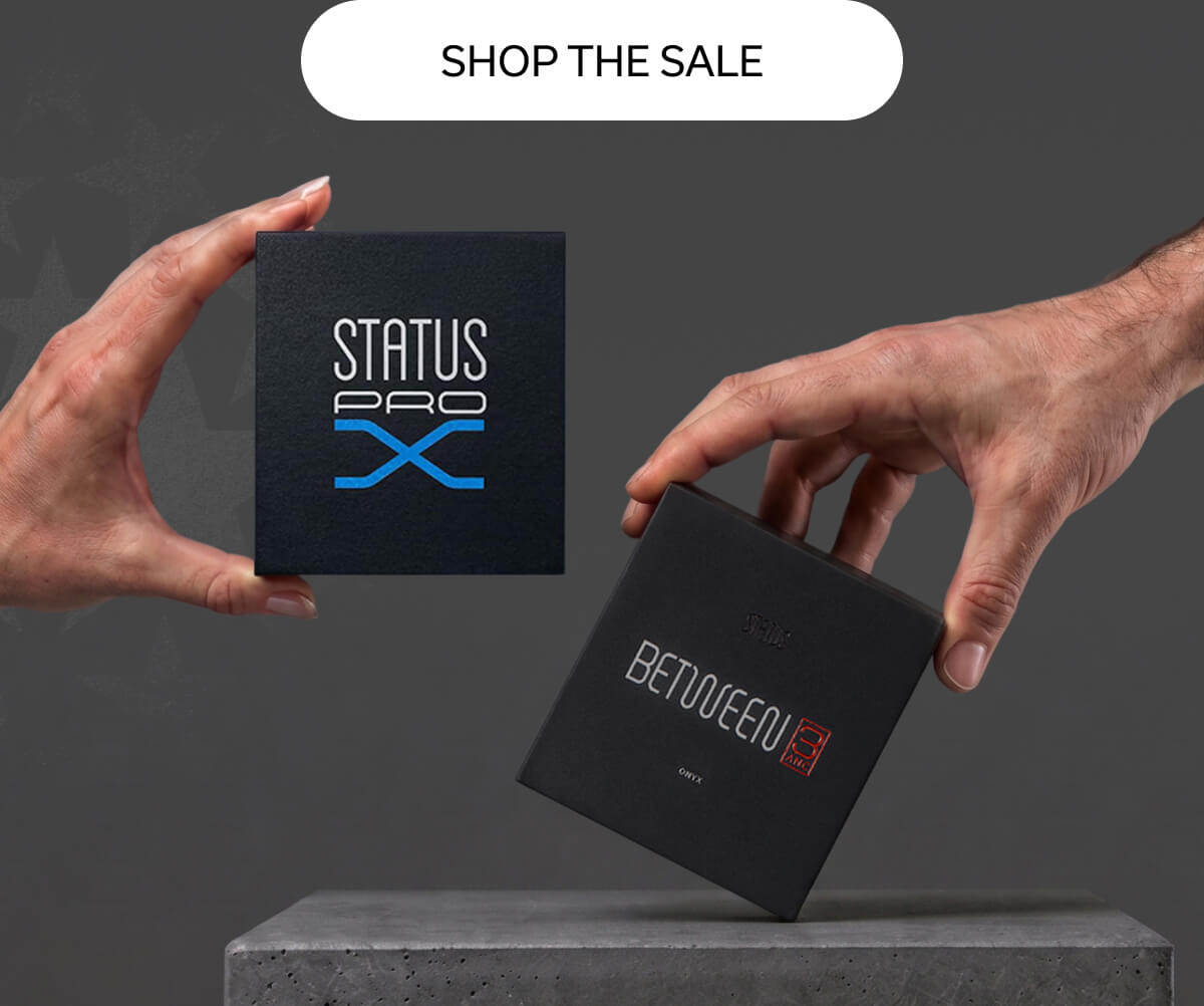 SHOP THE SALE