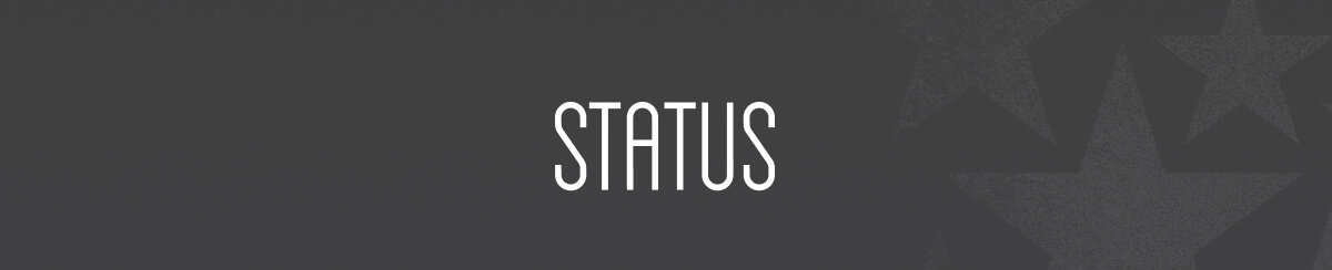 Status
